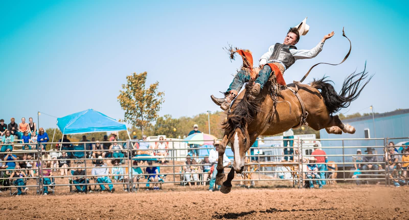 Taming the Wild West of MCP Servers